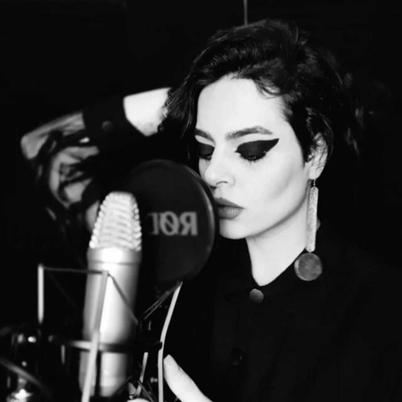 Maria ماریا