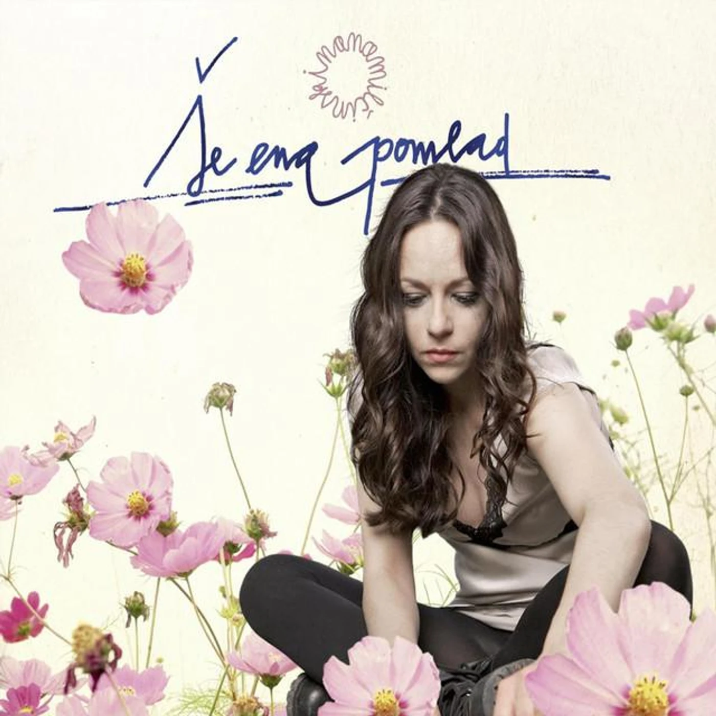 Nana Milčinski Brand Page