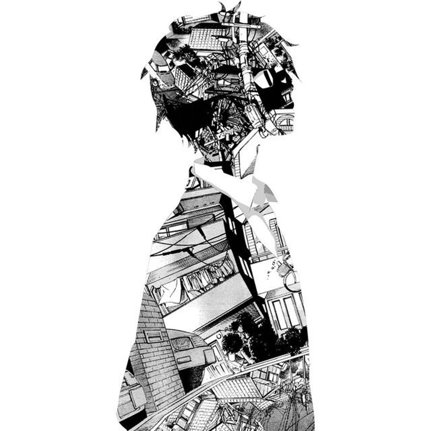 PROJECT SEKAI 世界