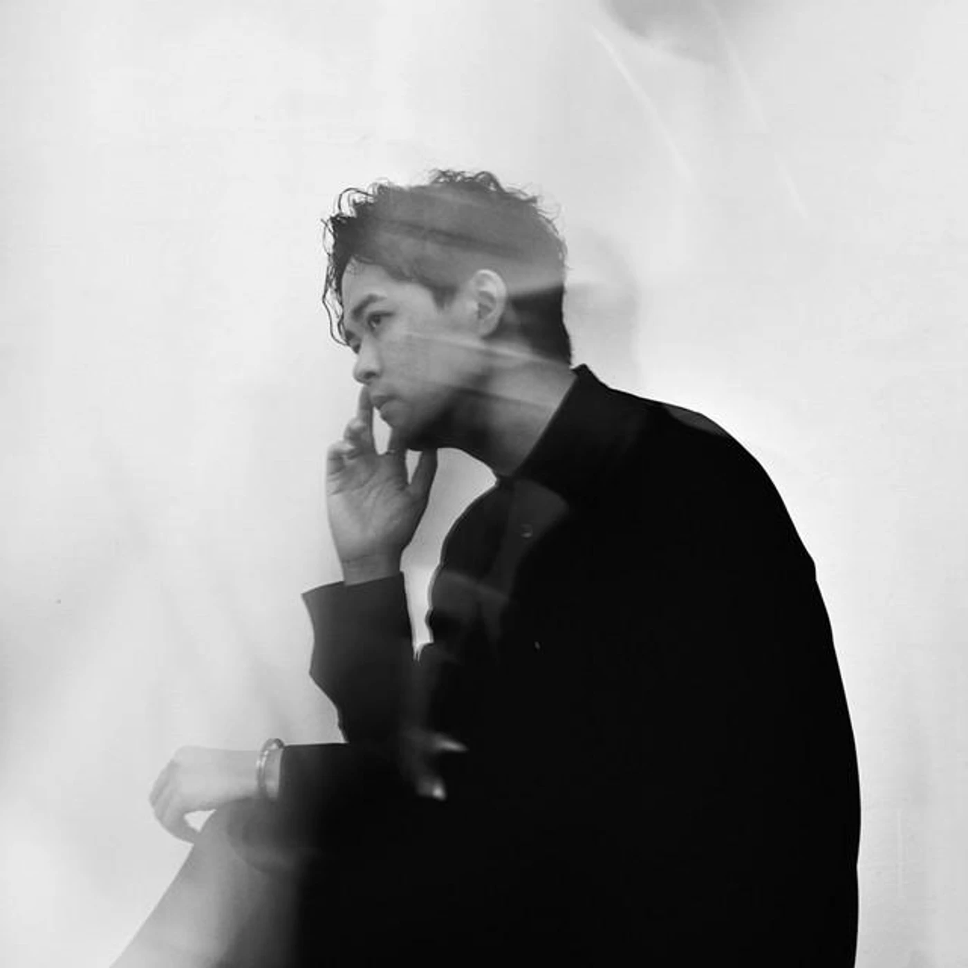 江﨑文武 Brand Page