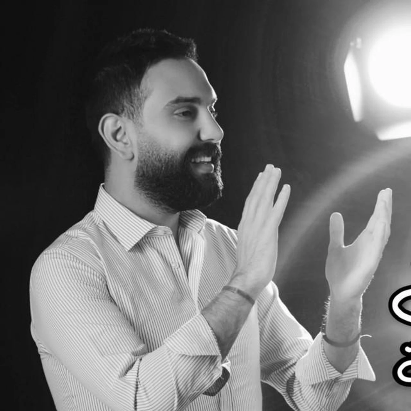 NAJEM ALSALMAN - نجم السلمان