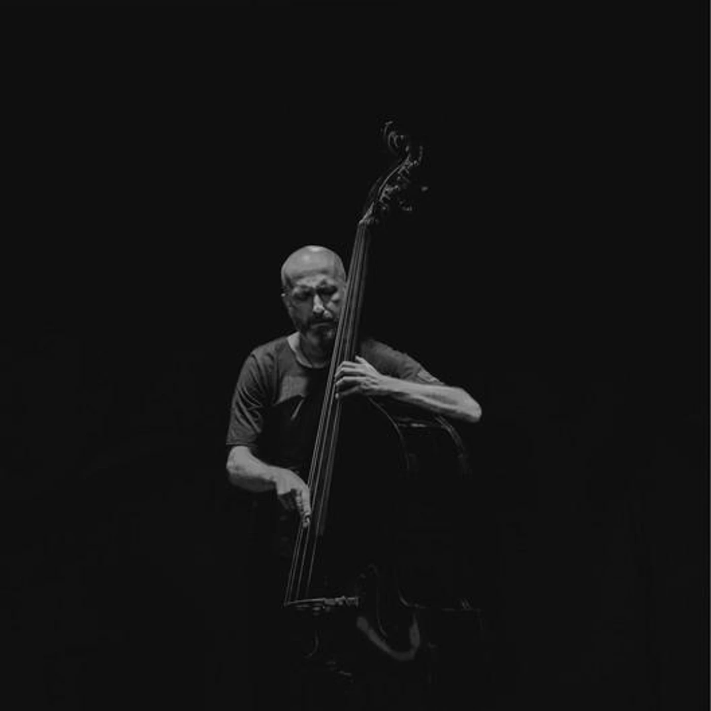 Andrzej Święs Brand Page