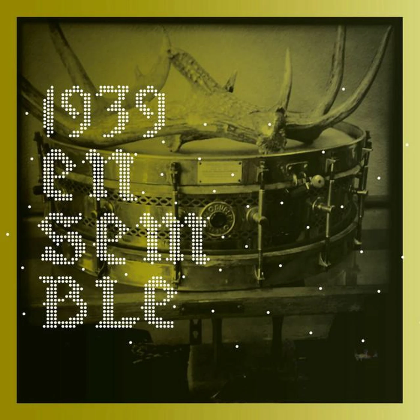 1939 Ensemble Brand Page