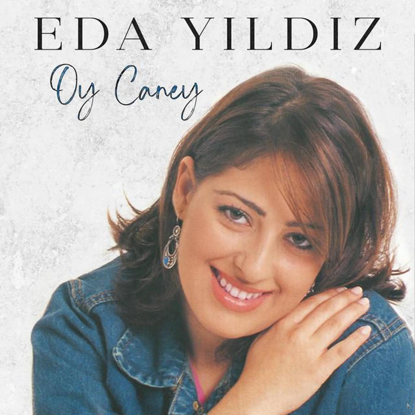 Eda Yıldız