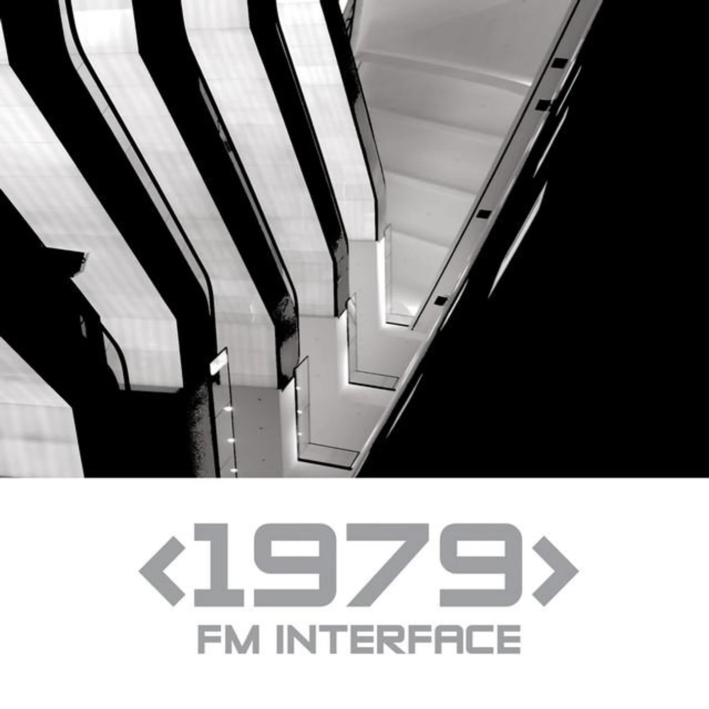 <1979> Brand Page
