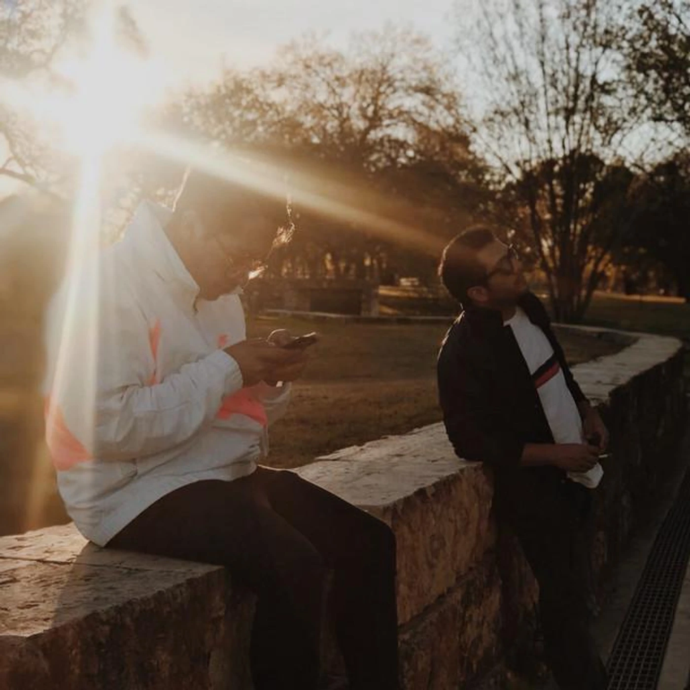 1982 (diecinueve ochenta y dos)