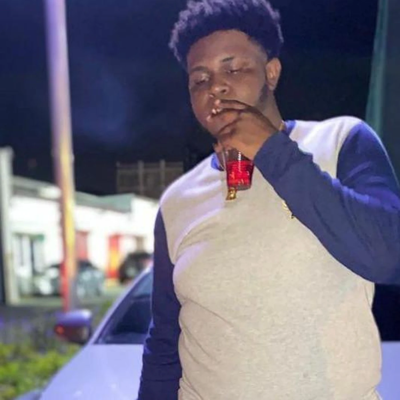 1Biggs Don Brand Page