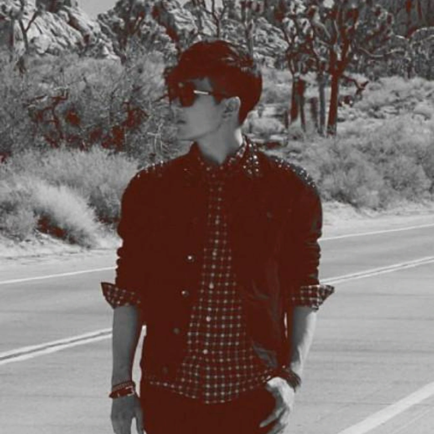 1sagain Brand Page