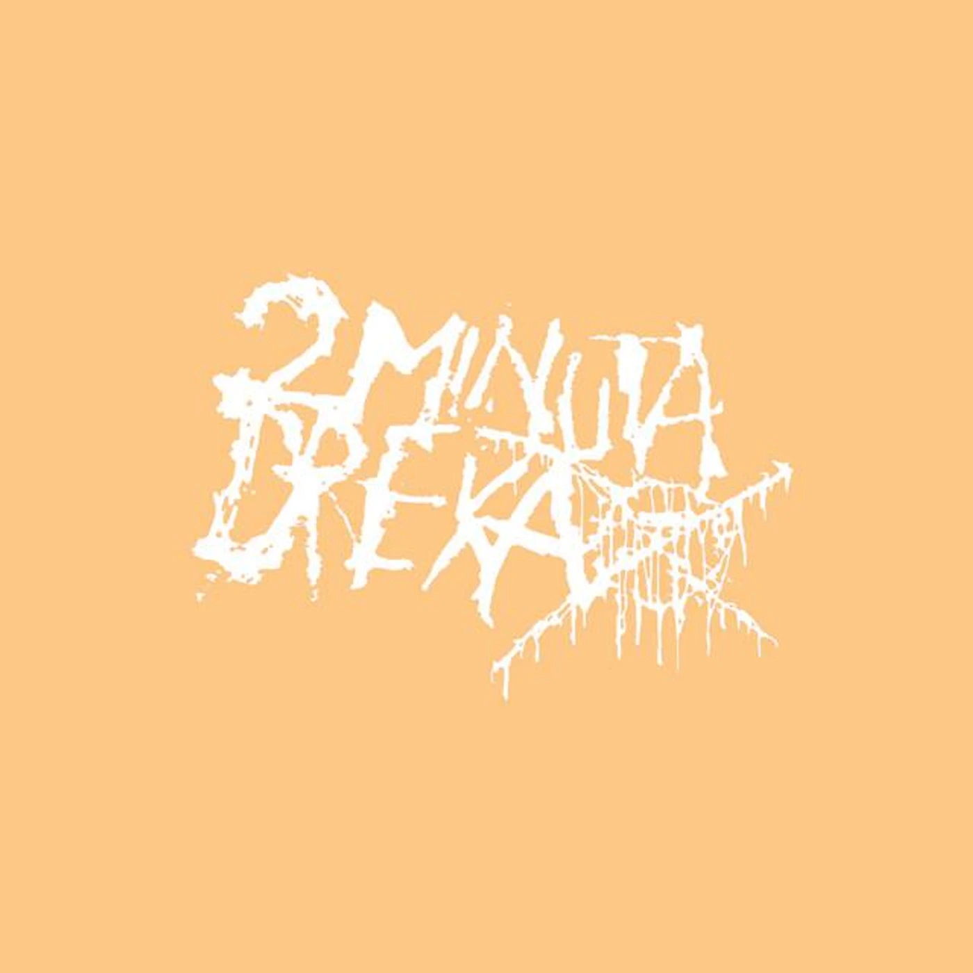 2 Minuta Dreka