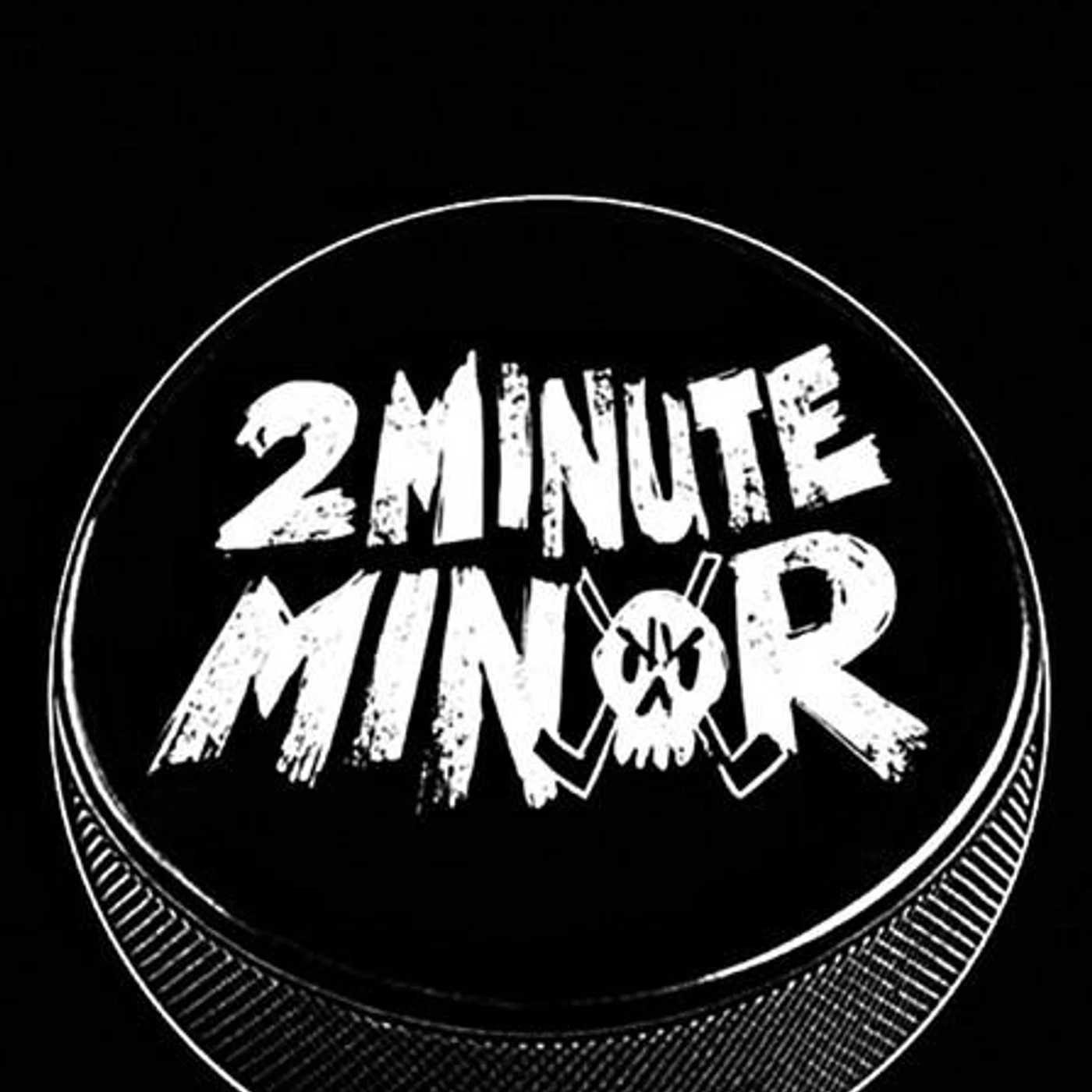 2 Minute Minor