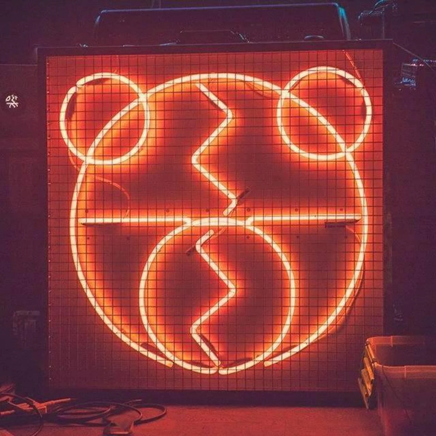 The 2 Bears Brand Page