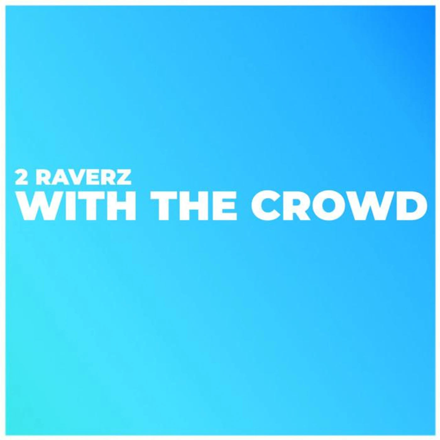 2 Raverz Brand Page
