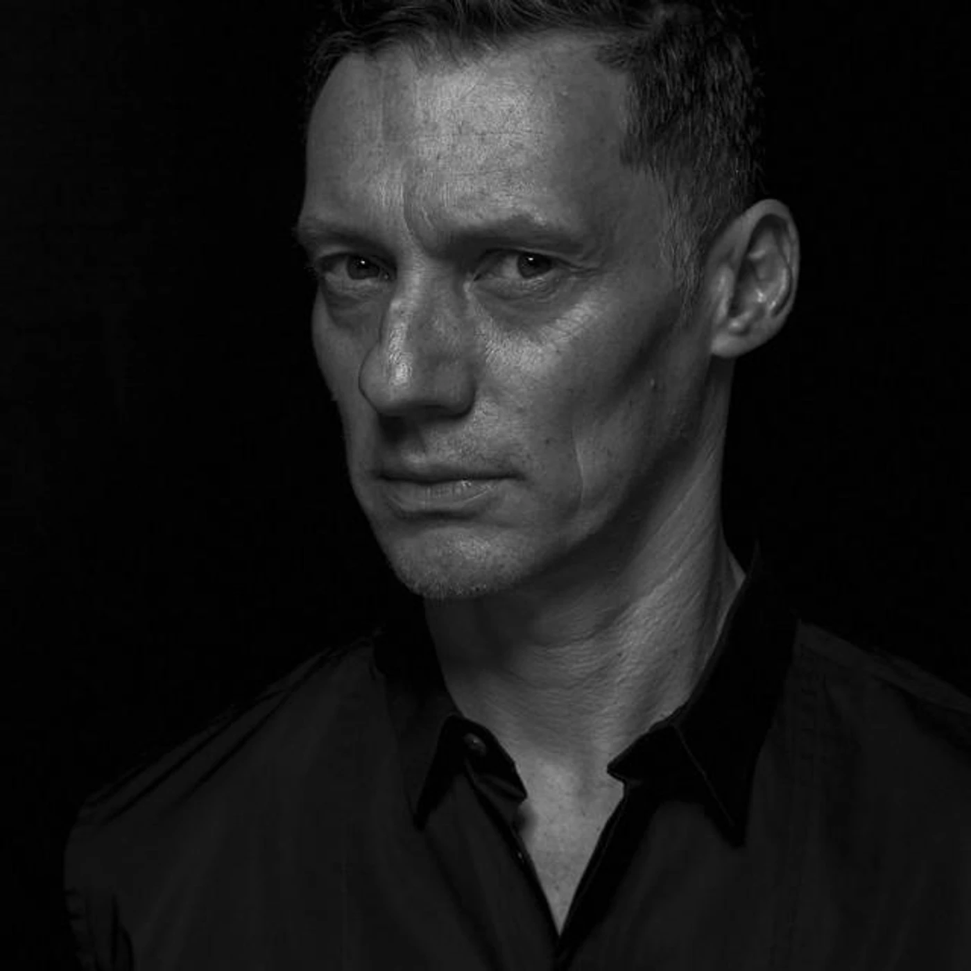 2000 And One Brand Page