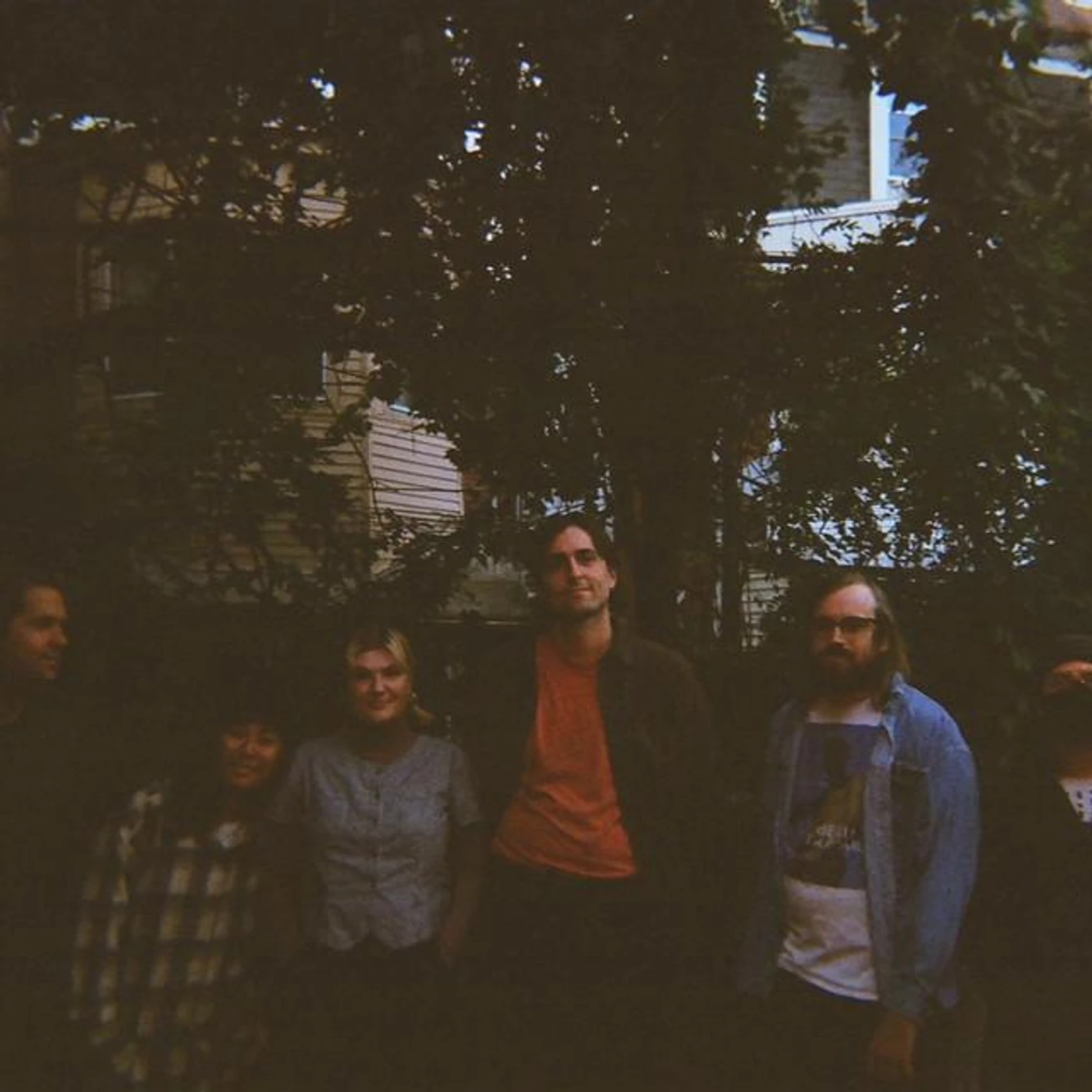 22º Halo Brand Page