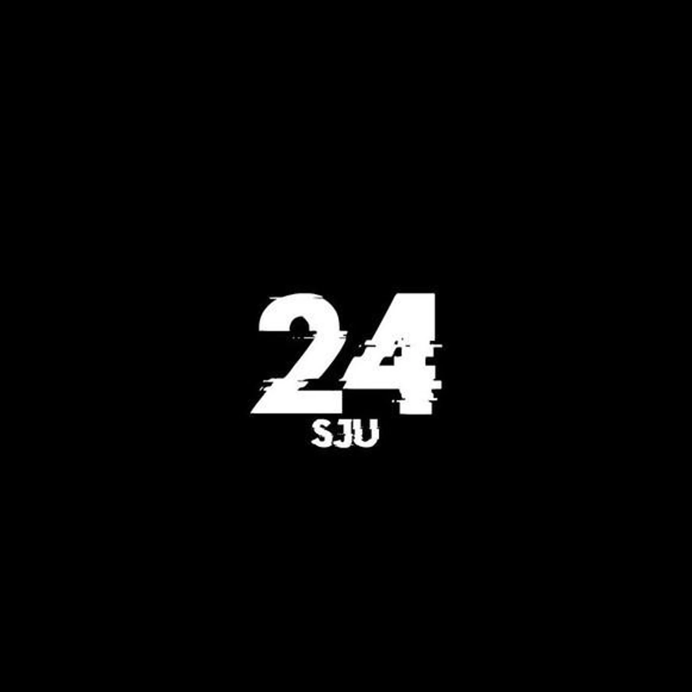 24SJU Brand Page