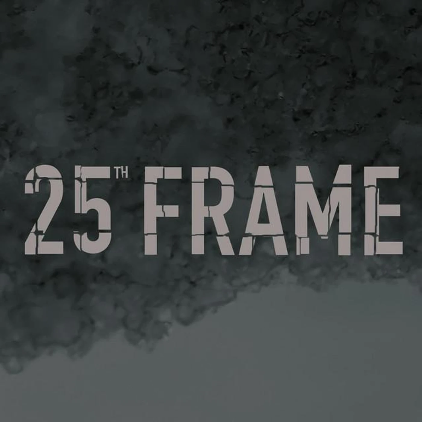 25th Frame Brand Page