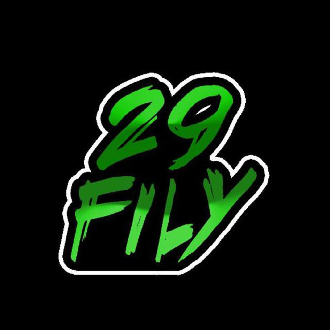 29 Fily Brand Page