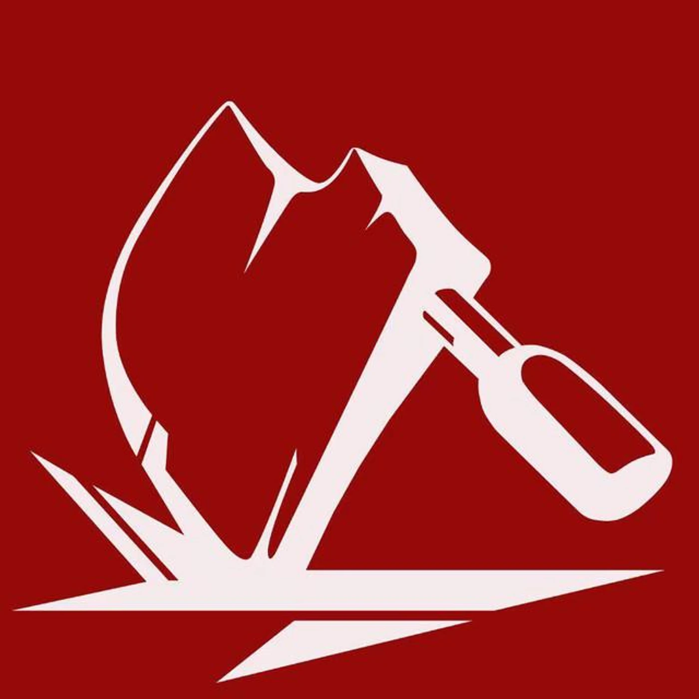 李志 Brand Page