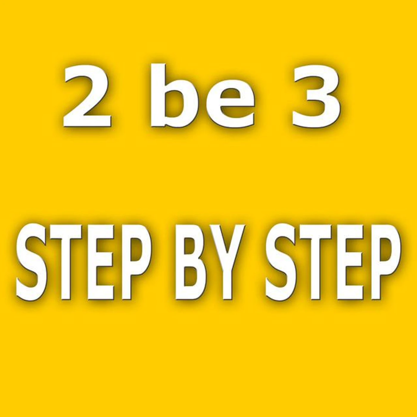 2BE3