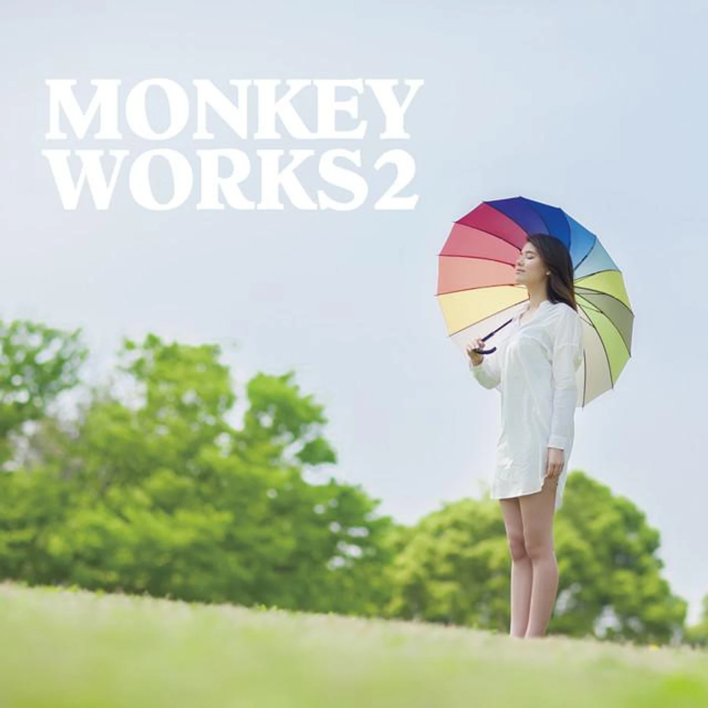 2gMONKEYZ