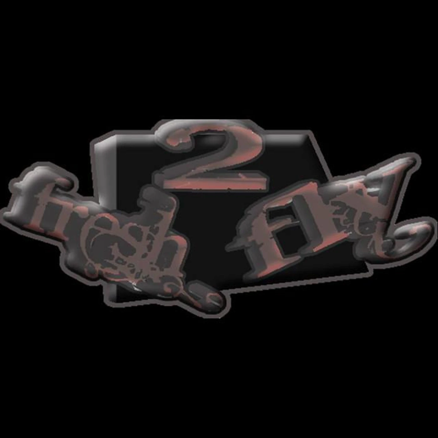 2Fresh2Fly Brand Page