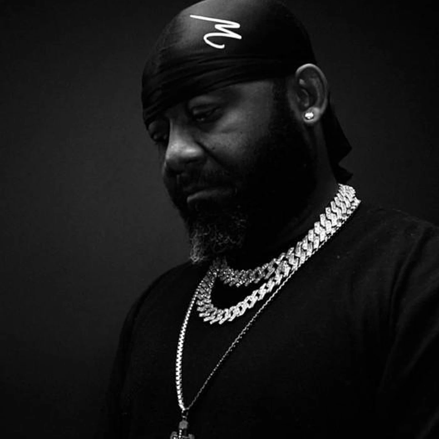 2Shotz Brand Page