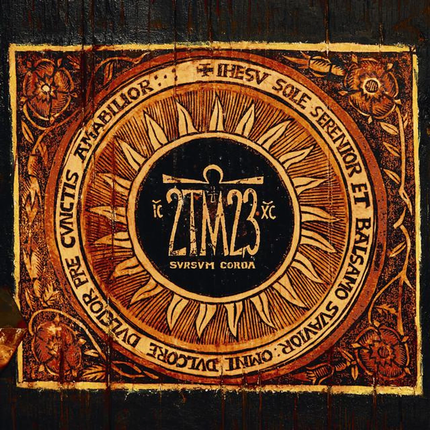 2TM2,3 Brand Page