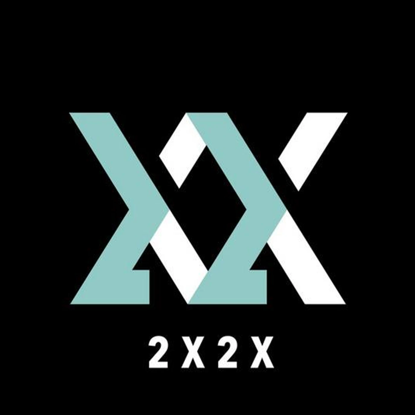2X2X