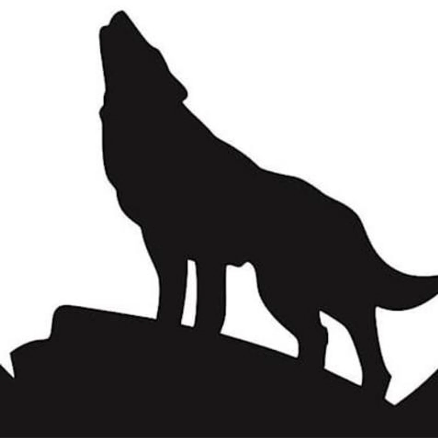3 Little Wolves Brand Page
