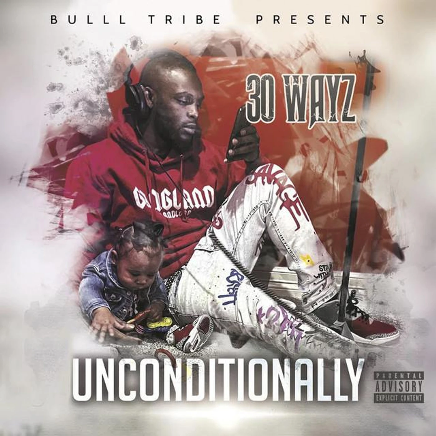 30 Wayz