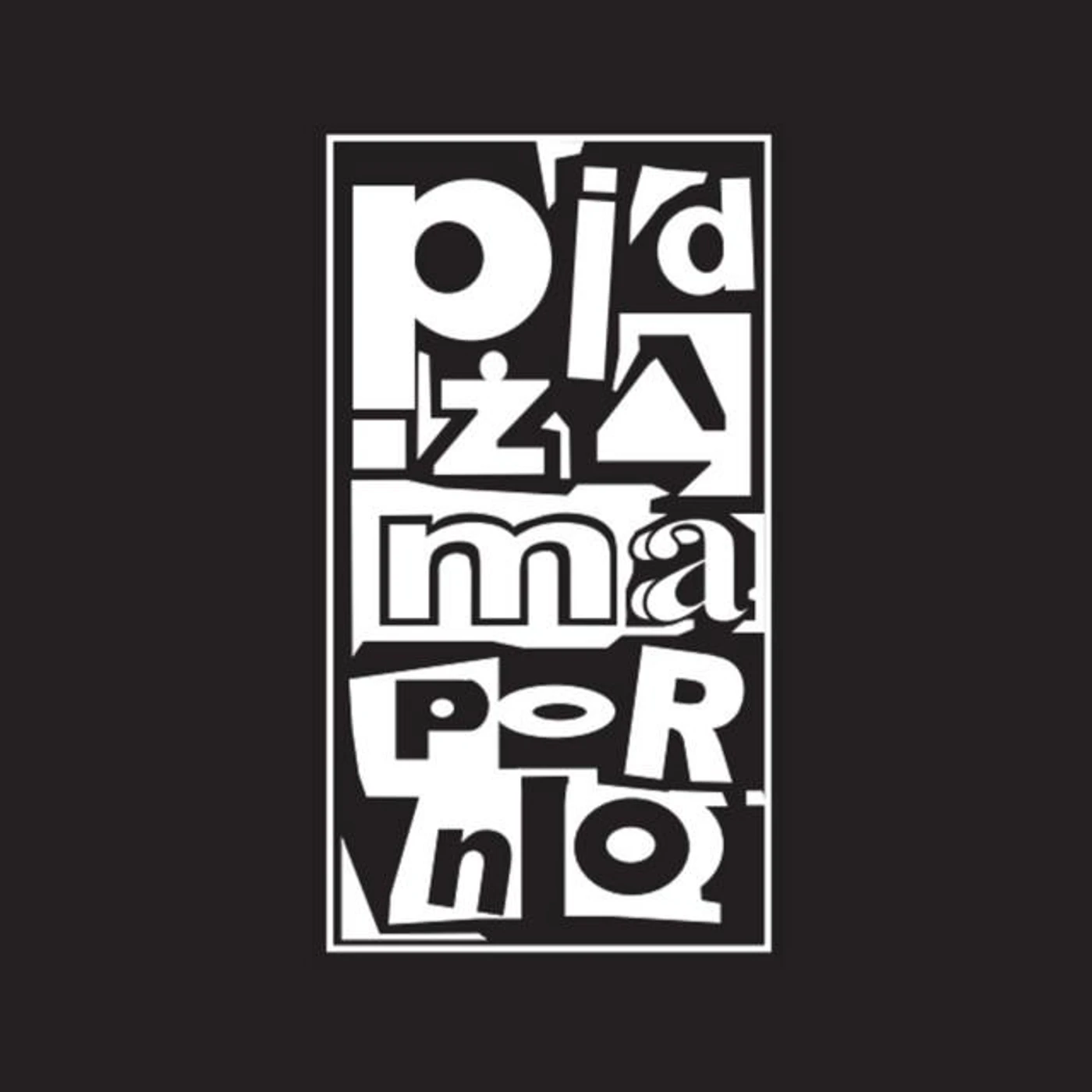 Pidżama Porno Brand Page