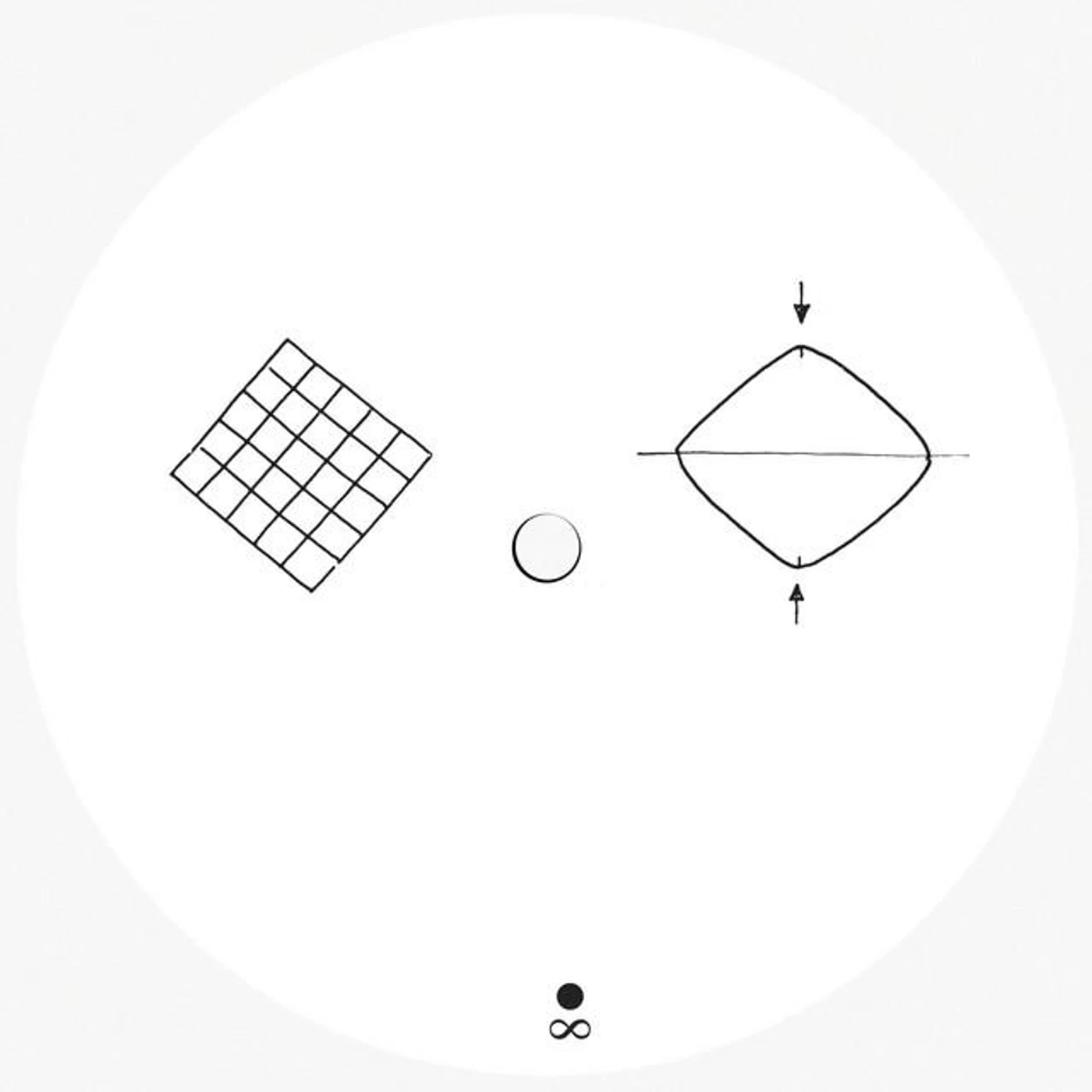 33.10.3402 Brand Page