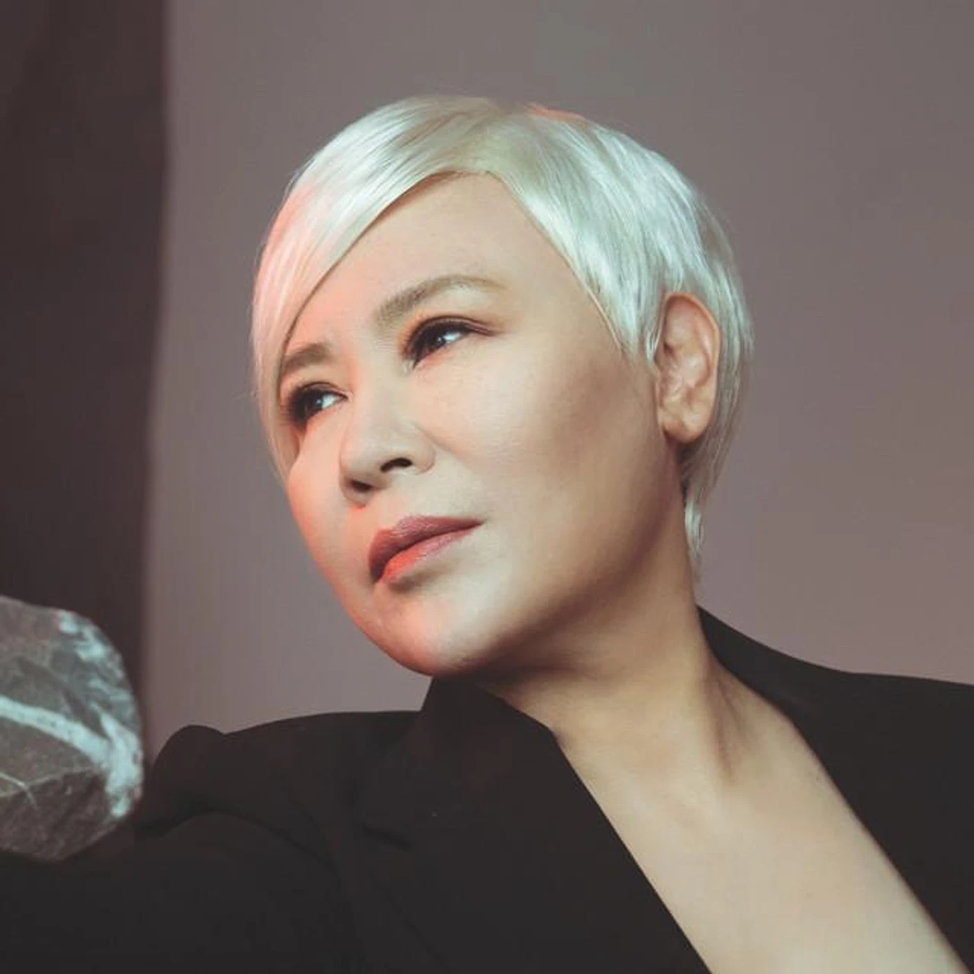 黃小琥 Brand Page