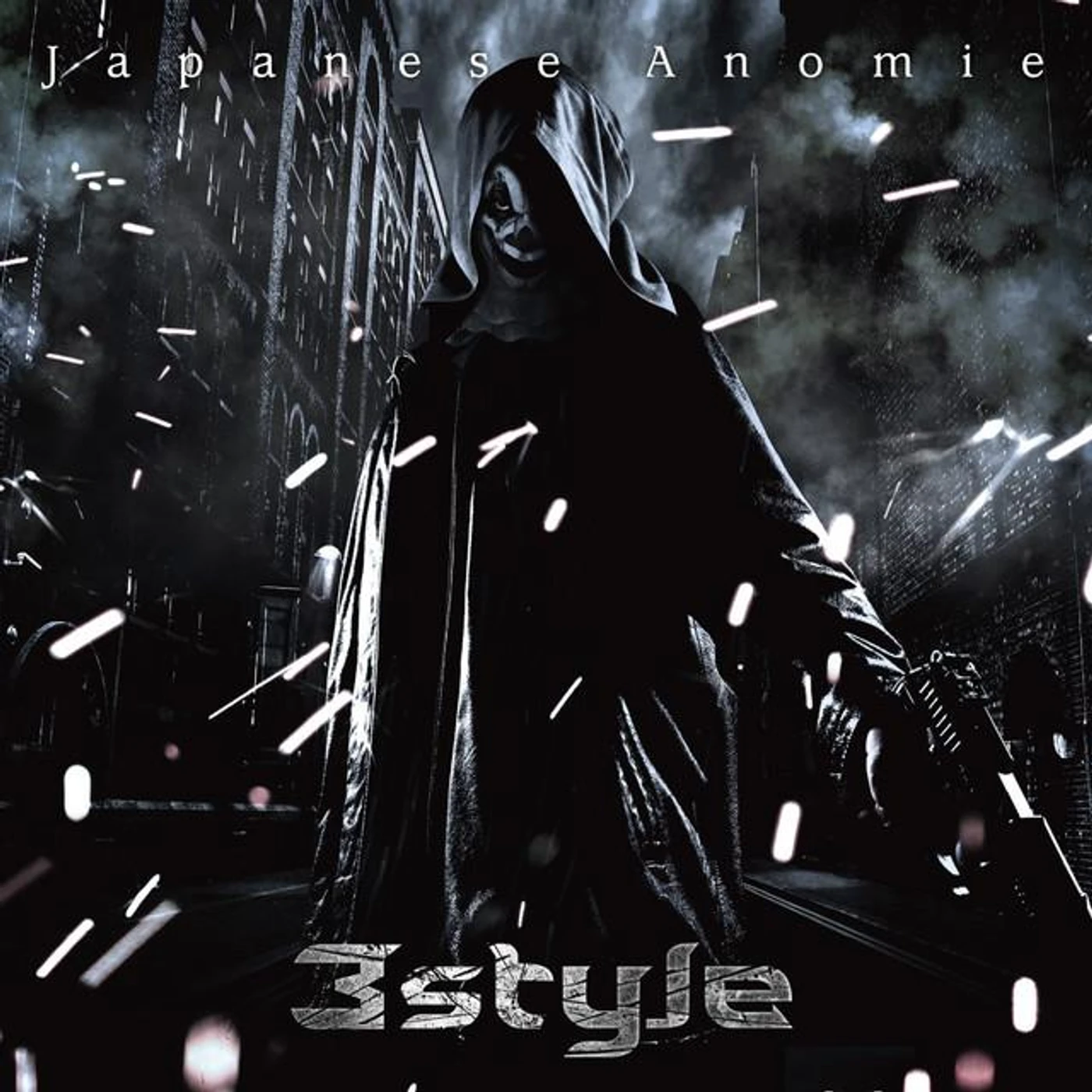 3Style