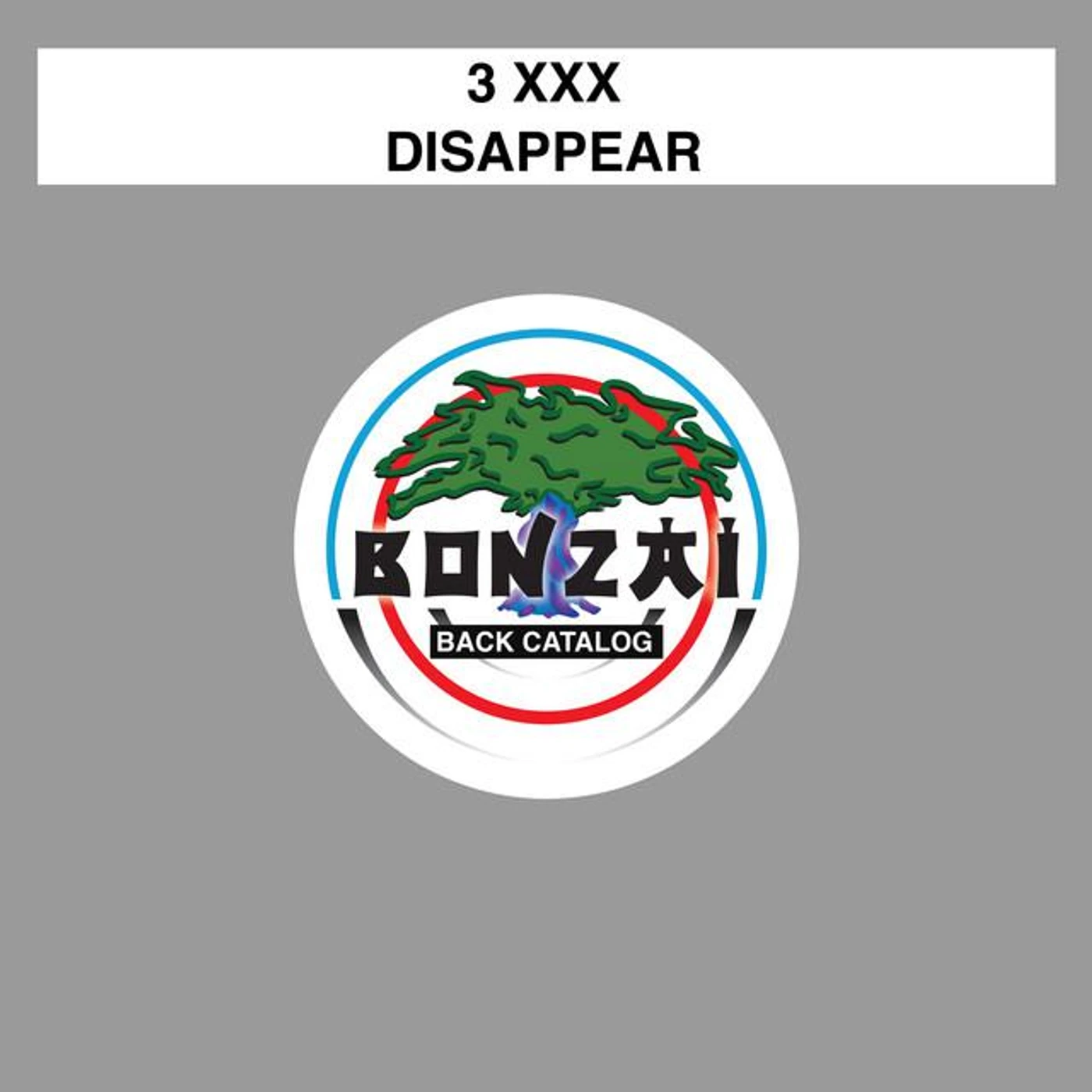 3xxx
