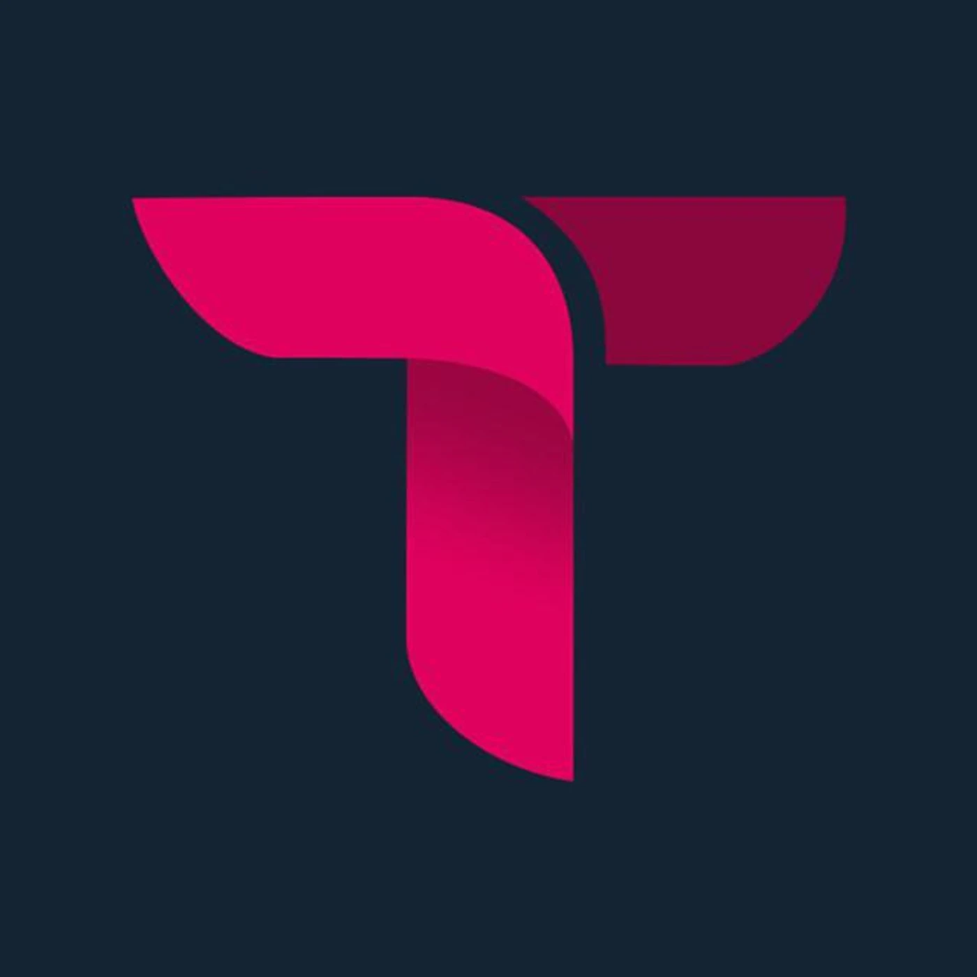 T-Minus Brand Page