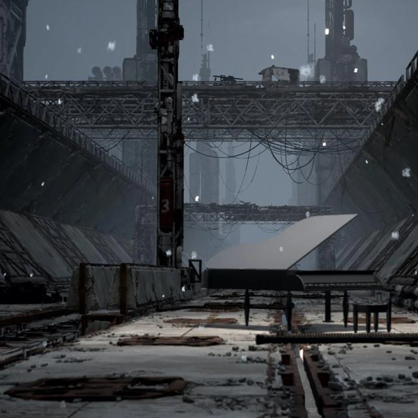 T.Morimoto Brand Page