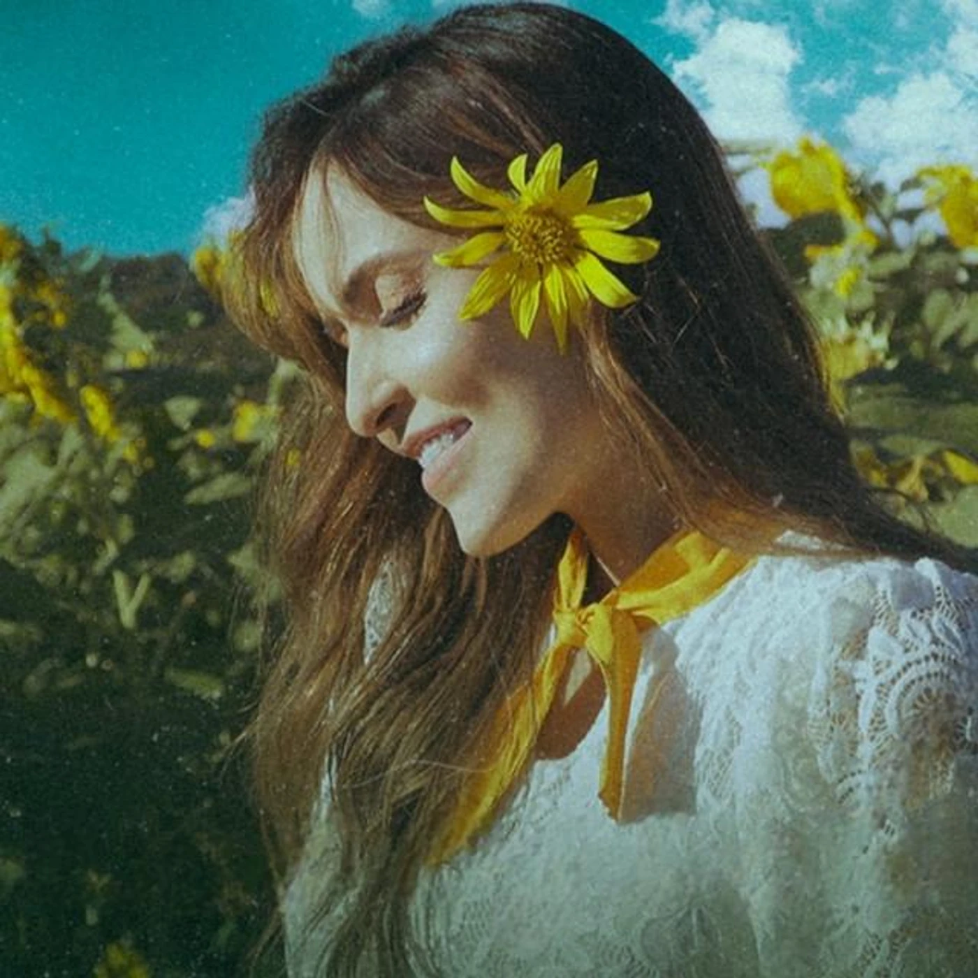 Tângela Vieira Brand Page