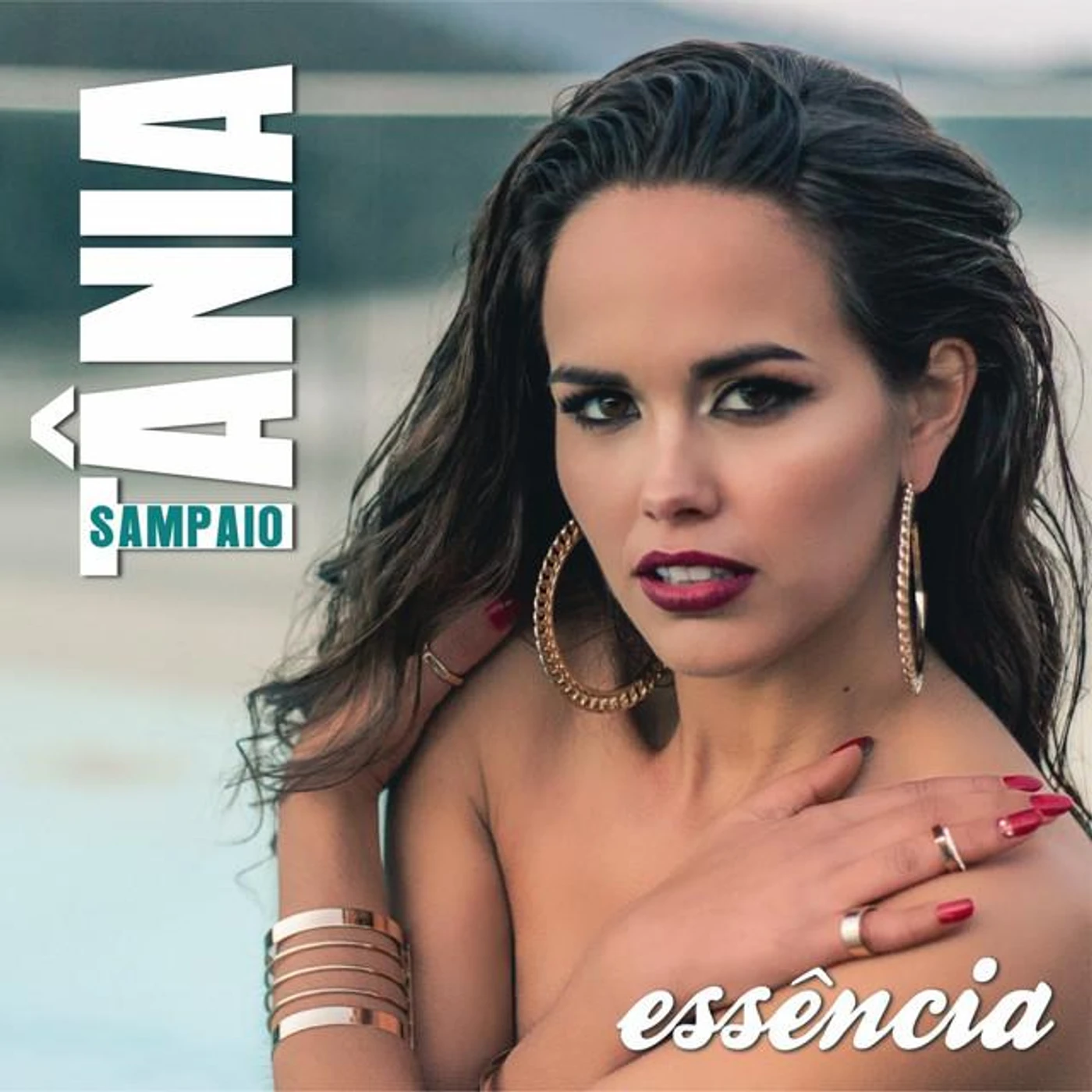 Tânia Sampaio