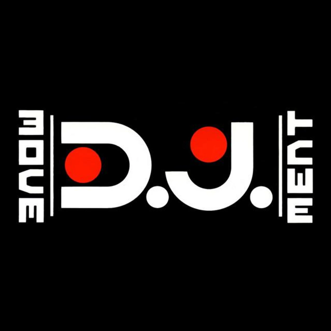 T.F.O. Brand Page