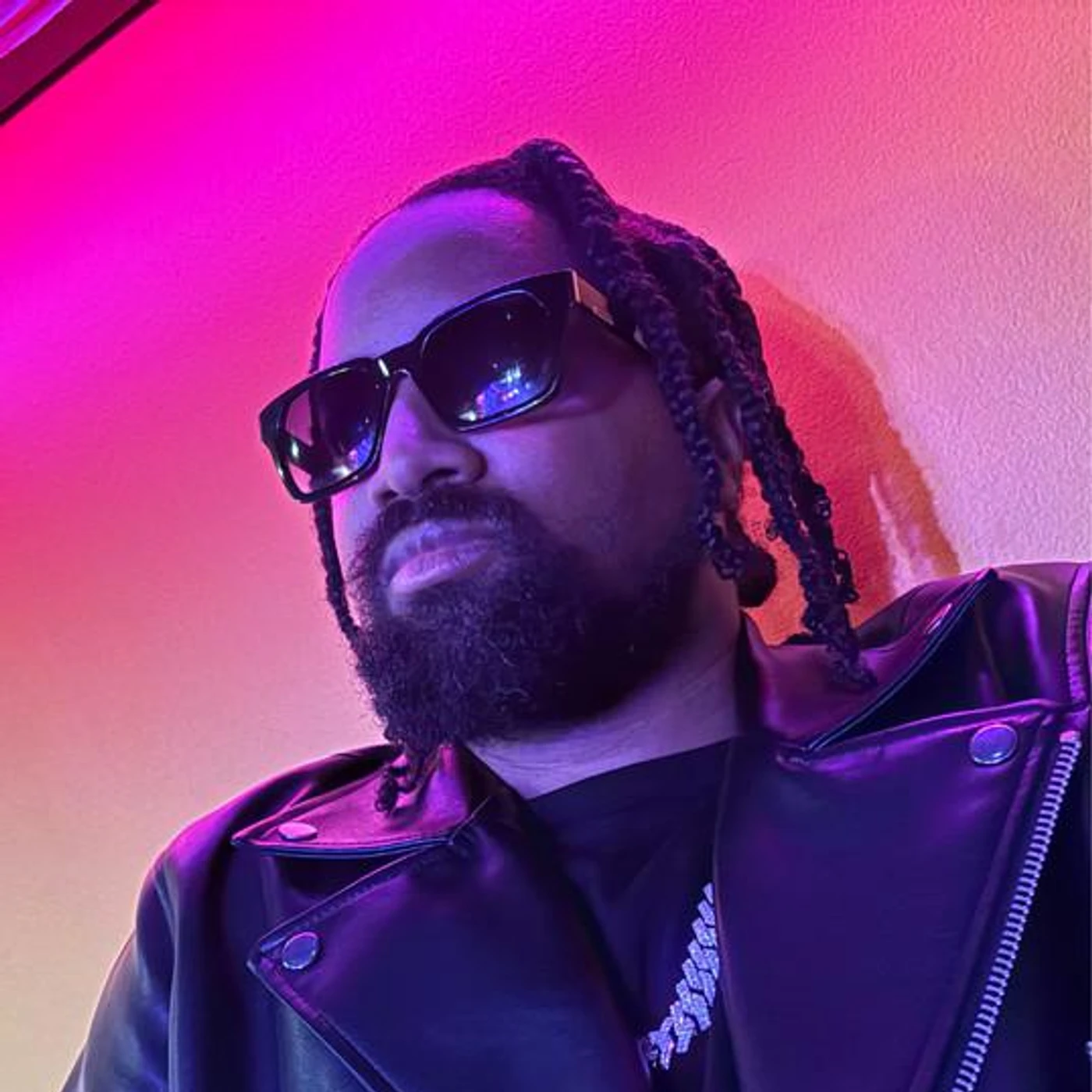 T. L. Williams Brand Page