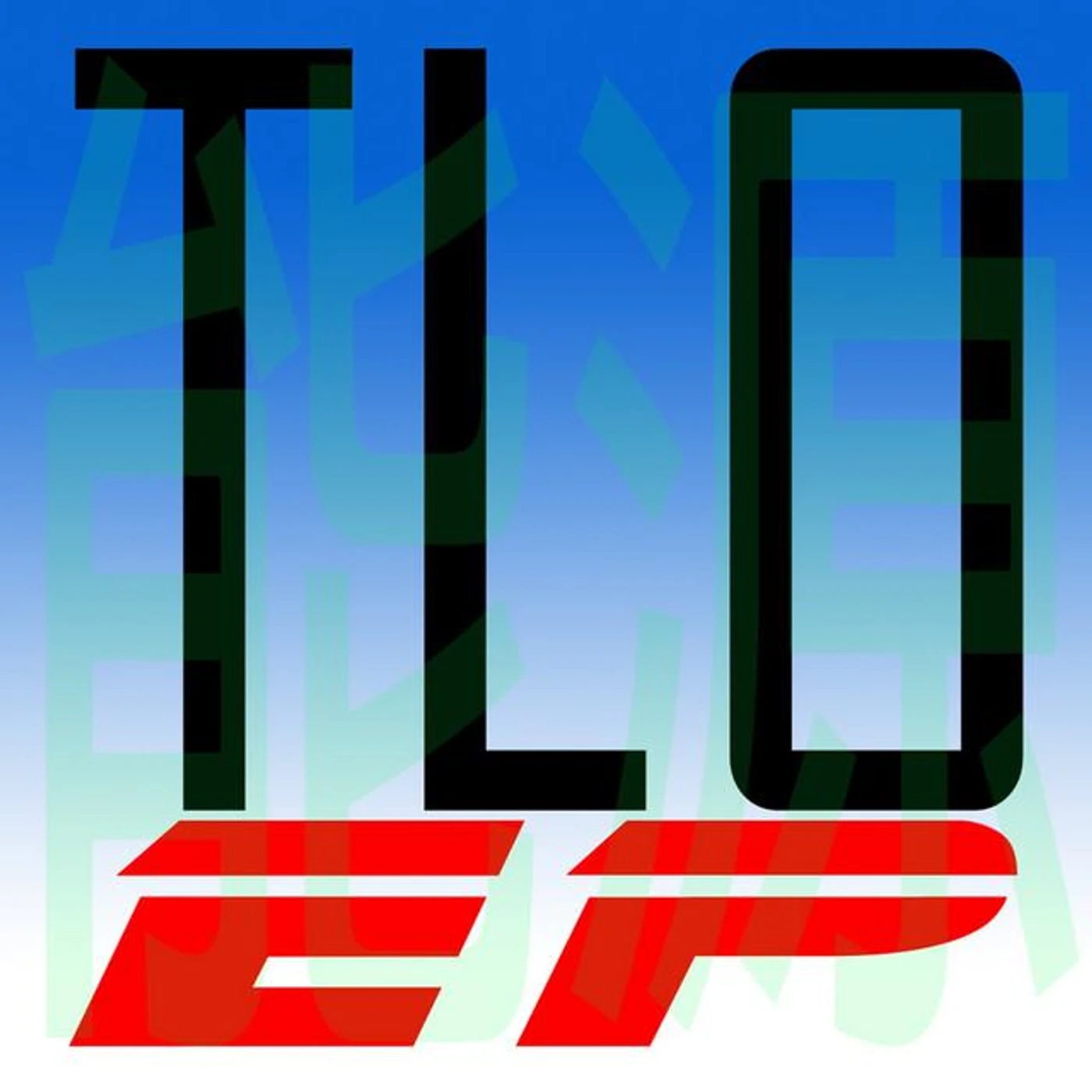 T-LO Brand Page