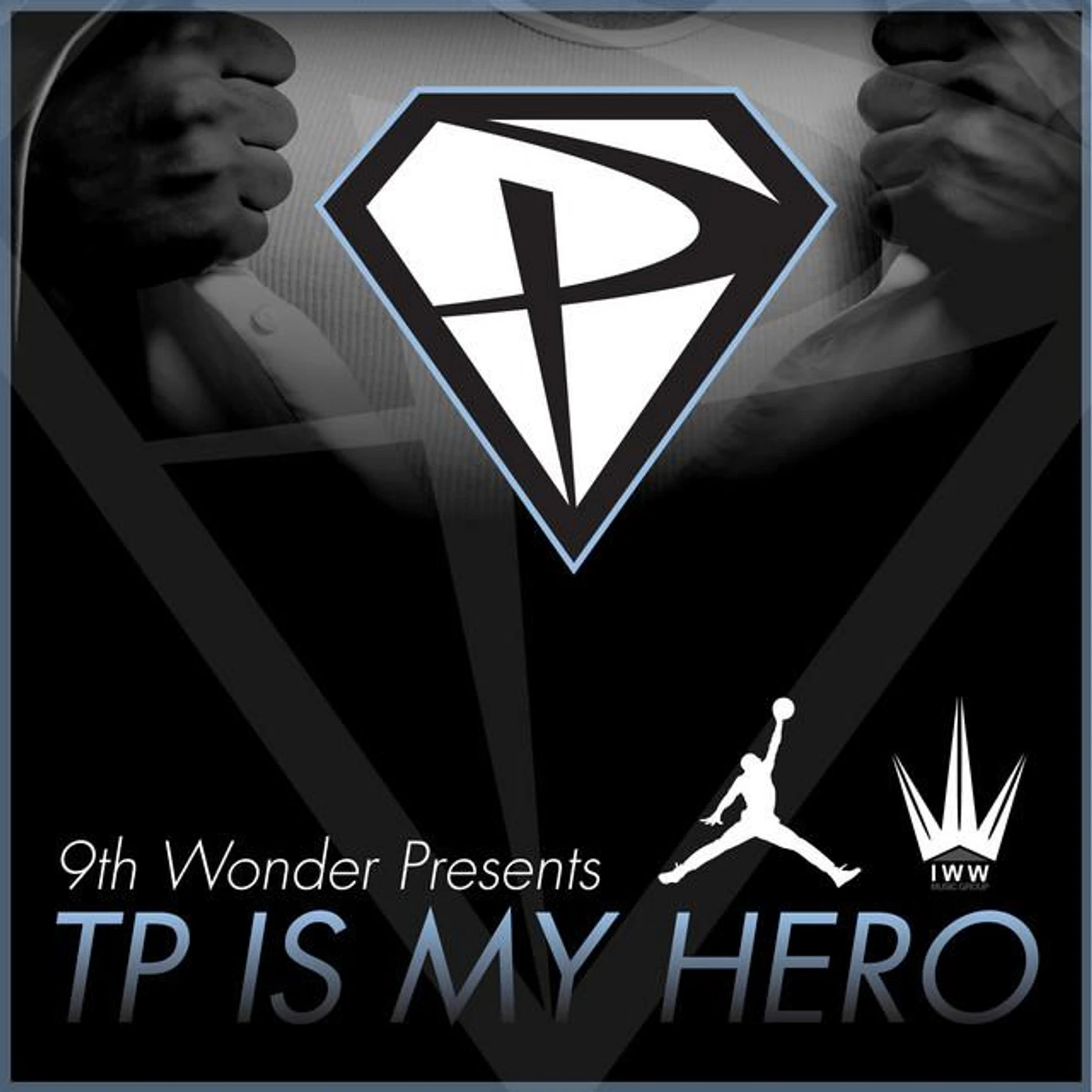 T$P Brand Page