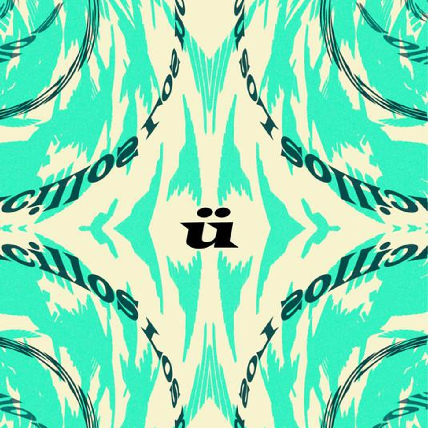 Türbo Brand Page