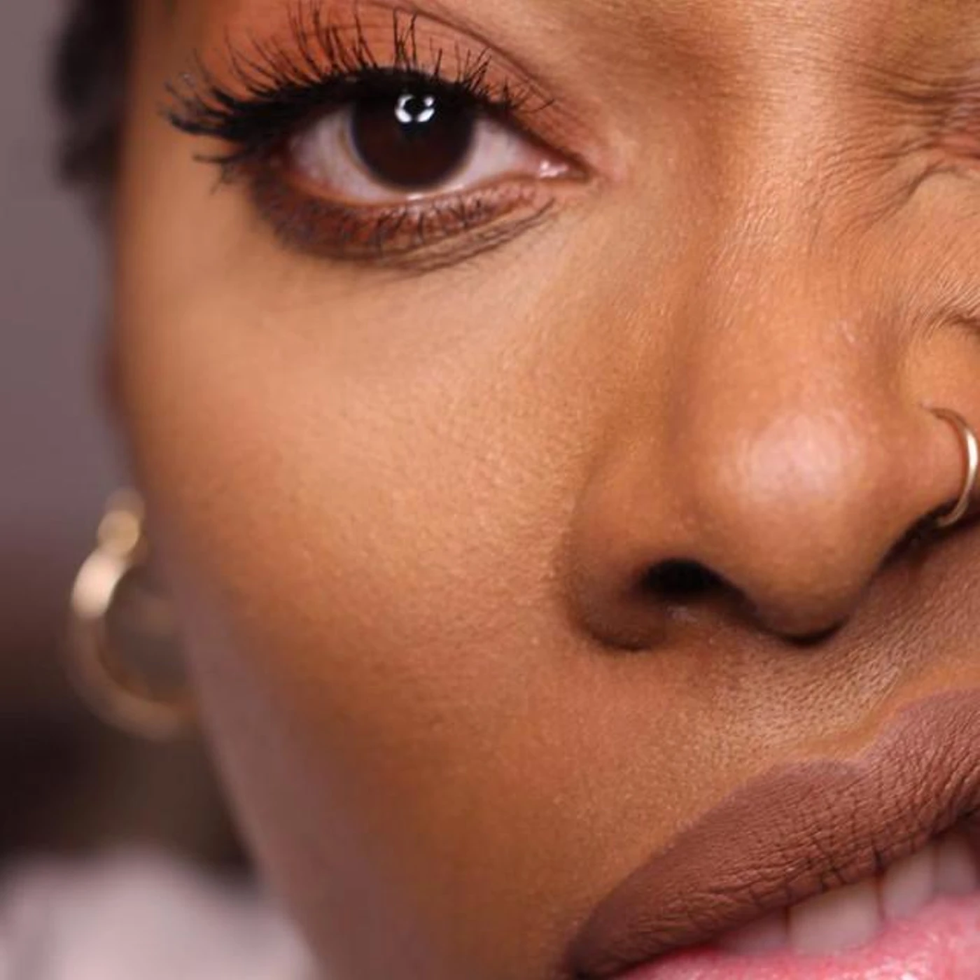 T'Shan Williams Brand Page