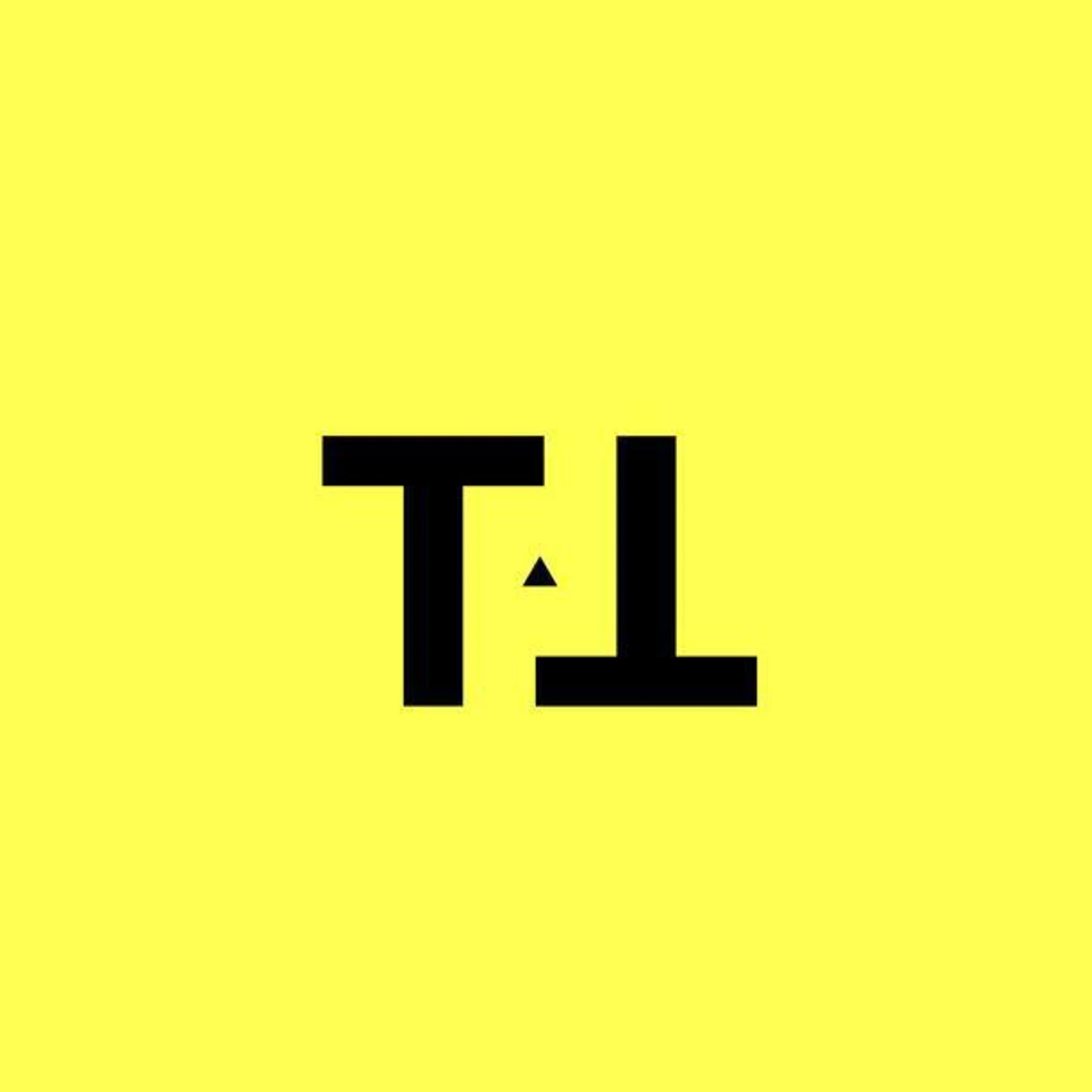 T.T Brand Page