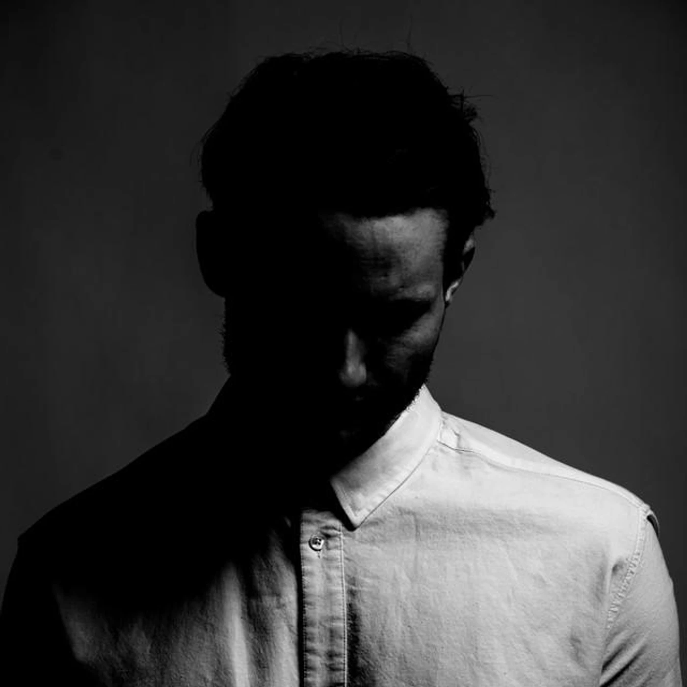 Tóti Guðnason Brand Page