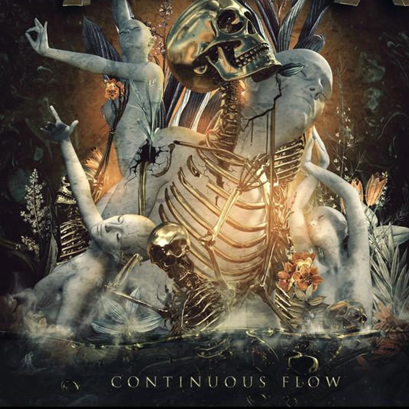 Tchandala Brand Page