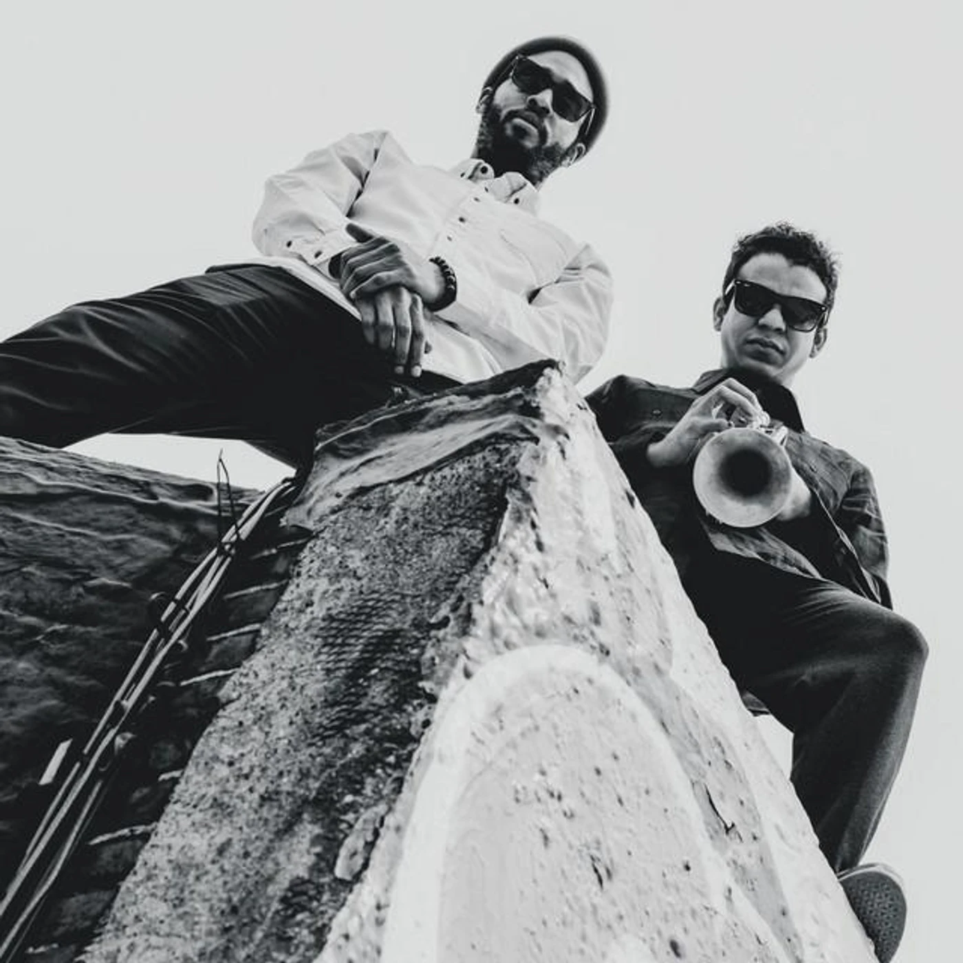 Tcheser Holmes Brand Page