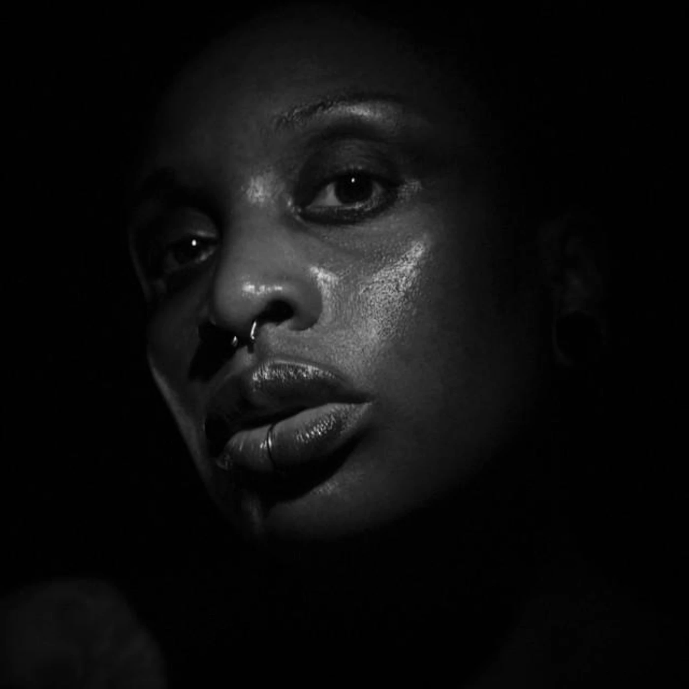 Tamar-Kali Brand Page